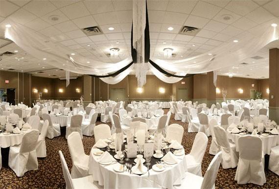 Ramada Plaza Crystal Palace Dieppe Dış mekan fotoğraf