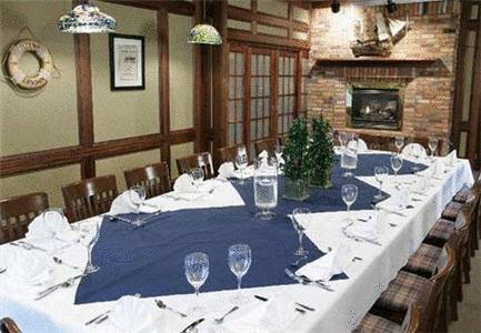 Ramada Plaza Crystal Palace Dieppe Dış mekan fotoğraf